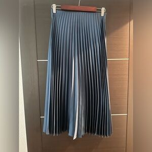 Zara skirt size medium